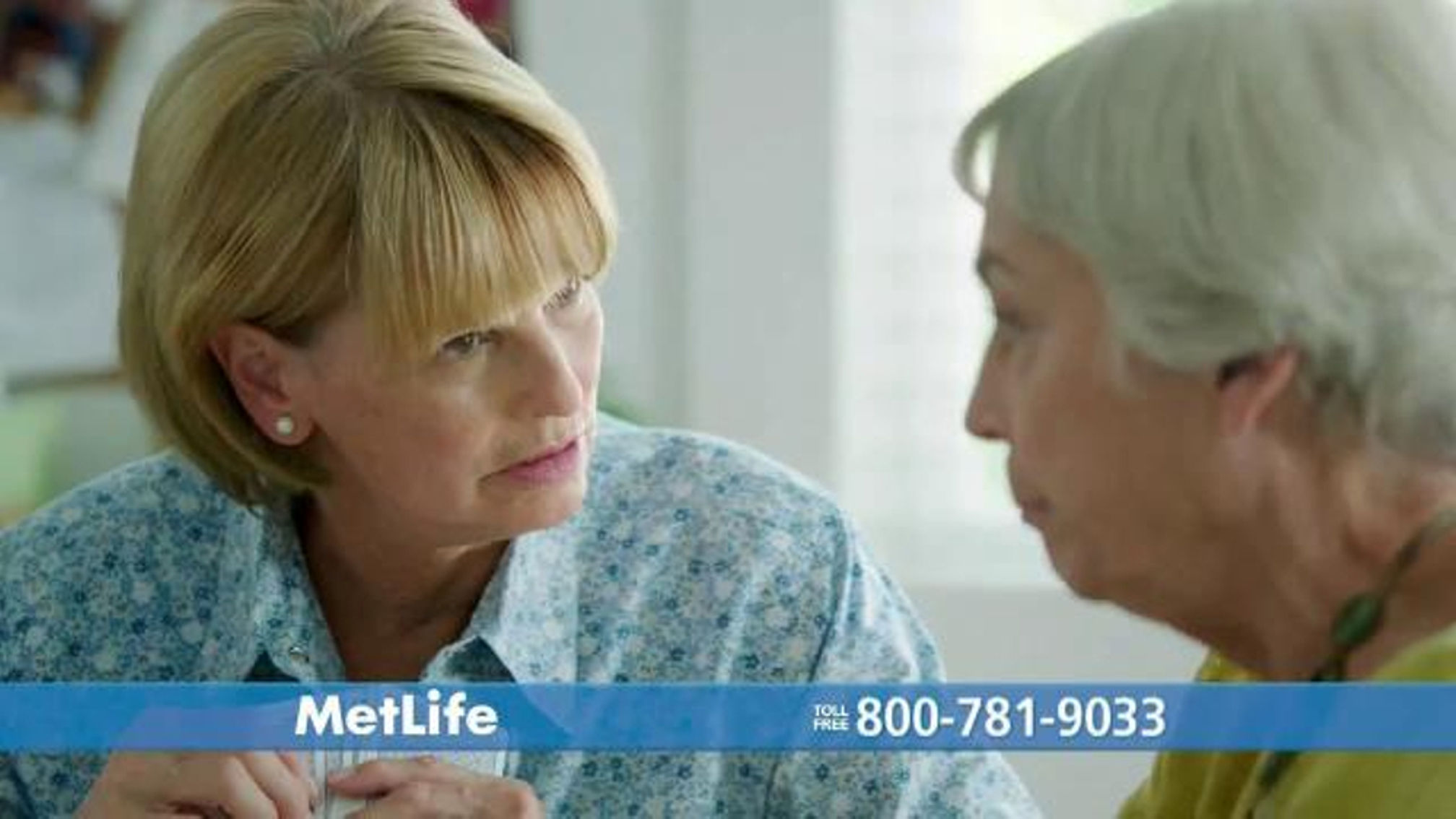 MetLife - Bridge Club